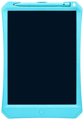 Детский планшет для рисования Xiaomi Wicue 11" Donkey Kong WNB211 (Monocolour) Blue