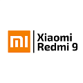 Чехлы Xiaomi Redmi 9	