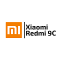 Xiaomi Redmi 9C	