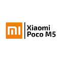 Чехлы Xiaomi Poco M5