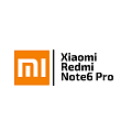 Чехлы Xiaomi Redmi Note 6 PRO	