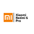 Xiaomi Redmi 6 PRO	