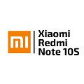 Чехлы Xiaomi Redmi Note 10/ Note 10S	