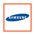 Samsung Galaxy S20 FE	