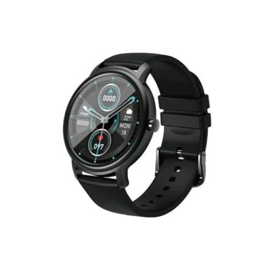 Умные часы Xiaomi Mibro Air Black (XPAW001)