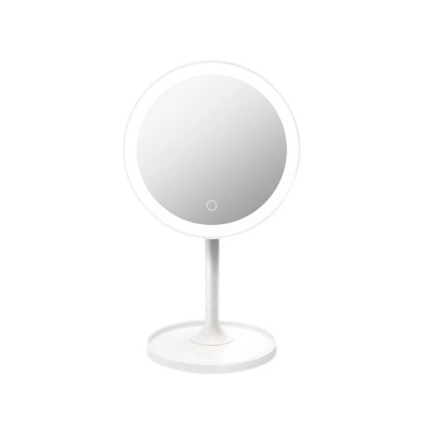 Зеркало Xiaomi DOCO Daylight Mirror HZJ001 White