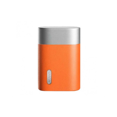 Электробритва Xiaomi Soocas SP1, orange