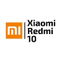 Xiaomi Redmi 10	