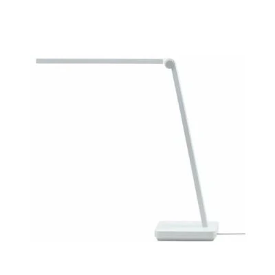 Настольная лампа Xiaomi Mijia Table Lamp Lite White (MUE4128CN)